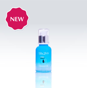 HYDRO PERFECT + CREAM-IN-GEL 519 30ML [NY519S-1]