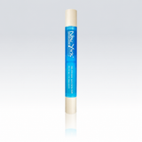 THE EYE DEAL SOLUTION 668 (EYE GEL DAY + EYE SERUM NIGHT) 18ML [NY668S-0]