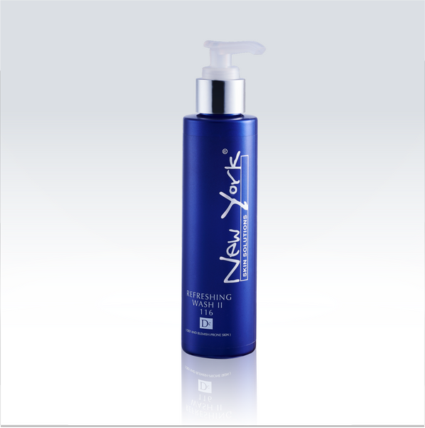 Hydrating Face Wash – Dollar Shave Club