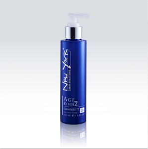 AGF_REVERZ CLEANSER 172 150ML [NY172S-0]