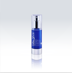 AGF_REVERZ SERUM 872 30ML [NY872S-0]