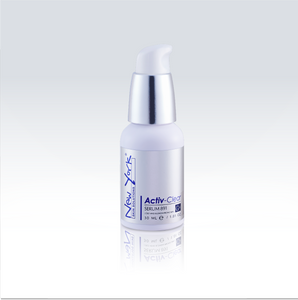 ACTIV-CLEAR SERUM 891 30ML [NY891S-0]