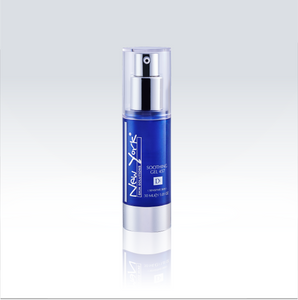 SOOTHING GEL 457 (30ML) [NY457S-6]