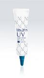 UV CARE CREAM 551 SPF30 (30ML) [NY551S-7]